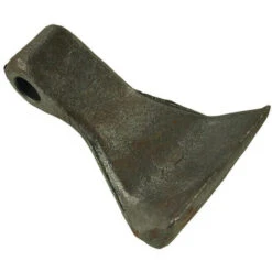 Marteau UNIVERSEL CK4630