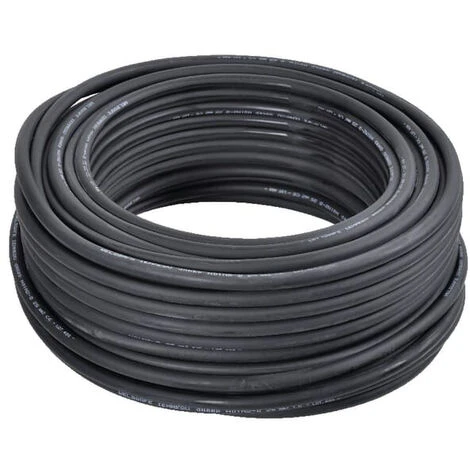 Câble à Souder UNIVERSEL WP15025 2 Câble à Souder UNIVERSEL WP15025 – Image 2