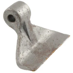 Marteau UNIVERSEL CK0960