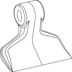 Marteau UNIVERSEL CK5300 -Pas Cher Pro Bricoleur Magasin 61950774 4