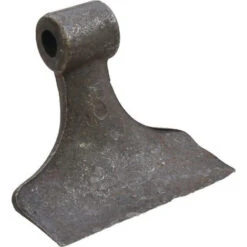 Marteau UNIVERSEL CK0931