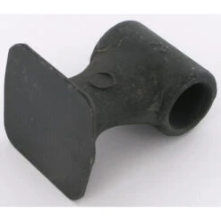 Marteau UNIVERSEL 483442