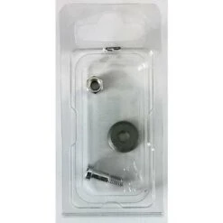 ROULETTE 14C POUR COUPE CARREAUX SIGMA SŽëRIE 3 KLICK KLOCK, TECNICA -Pas Cher Pro Bricoleur Magasin 63855869 3