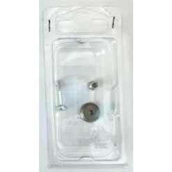 ROUE DE NOTATION SIGMA 14A POUR COUPE CARREAUX SIGMA -Pas Cher Pro Bricoleur Magasin 63855973 3