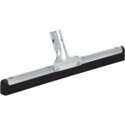 Raclette Sol En Caoutchouc 34 Cm