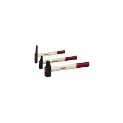 Marteau Electric Techman 18mm403