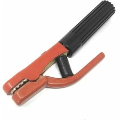 Porte-électrode 800A Professionnel Pour Le Soudage électrode Enrobée MMA, Pince électrode 800 Ampères De Haute Qualité Et Résistante Pour Poste à Souder ANEUR