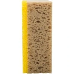 Éponge Double Face Spéciale Insectes De 20cm -Pas Cher Pro Bricoleur Magasin 6537388 4