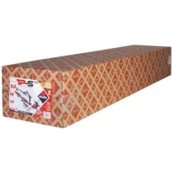 Scie Coupe-carrelage Rubi TP-125-S -Pas Cher Pro Bricoleur Magasin 65645615 4