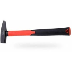 Marteau De Charpentier, Ajusteur De Manche, Marteau D'électricien, (marteau D'ajusteur De Manche En Fibre De 300 G) 5 Marteau De Charpentier, Ajusteur De Manche, Marteau D'électricien, (marteau D'ajusteur De Manche En Fibre De 300 G) -Pas Cher Pro Bricoleur Magasin 65950215 3
