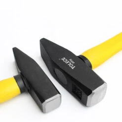 ELLE Marteau De Monteur Manche En Plastique Marteau à Tôle Marteau D'électricien Mini Marteau, 200g 8 ELLE Marteau De Monteur Manche En Plastique Marteau à Tôle Marteau D'électricien Mini Marteau, 200g -Pas Cher Pro Bricoleur Magasin 65976235 4