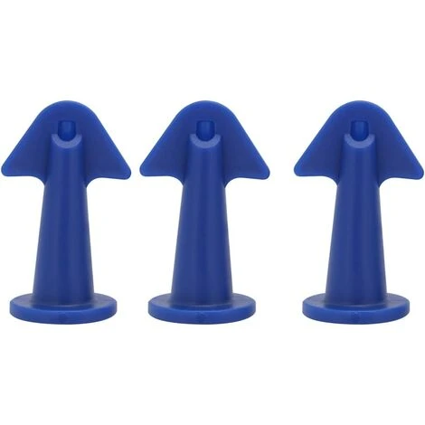 Silicone Caulking Finisher Tool Nozzle Spatulas Filler Tool Set Sealant Caulk Nozzle Finishing Tools Caulking Tool For Kitchen And Bathroom Floor Corners 1 Silicone Caulking Finisher Tool Nozzle Spatulas Filler Tool Set Sealant Caulk Nozzle Finishing Tools Caulking Tool For Kitchen And Bathroom Floor Corners