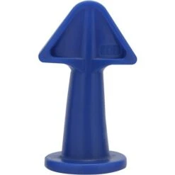 Silicone Caulking Finisher Tool Nozzle Spatulas Filler Tool Set Sealant Caulk Nozzle Finishing Tools Caulking Tool For Kitchen And Bathroom Floor Corners 9 Silicone Caulking Finisher Tool Nozzle Spatulas Filler Tool Set Sealant Caulk Nozzle Finishing Tools Caulking Tool For Kitchen And Bathroom Floor Corners -Pas Cher Pro Bricoleur Magasin 66354240 5