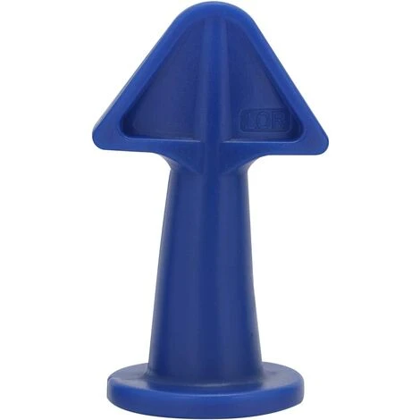 Silicone Caulking Finisher Tool Nozzle Spatulas Filler Tool Set Sealant Caulk Nozzle Finishing Tools Caulking Tool For Kitchen And Bathroom Floor Corners 5 Silicone Caulking Finisher Tool Nozzle Spatulas Filler Tool Set Sealant Caulk Nozzle Finishing Tools Caulking Tool For Kitchen And Bathroom Floor Corners – Image 5