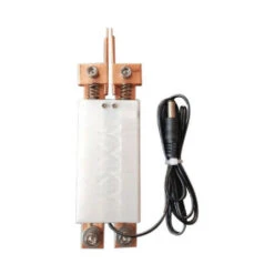 Stylo De Soudage Par Point à Faire Soi-même, Machine De Soudage Par Points Pour Batterie, Stylo De Soudage à Gâchette Automatique, Pour Soudure Par Point Industriel,KoleZy -Pas Cher Pro Bricoleur Magasin 66438248 3