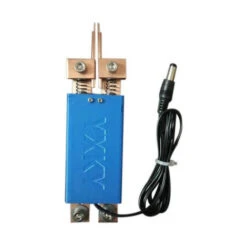 Stylo De Soudage Par Point à Faire Soi-même, Machine De Soudage Par Points Pour Batterie, Stylo De Soudage à Gâchette Automatique, Pour Soudure Par Point Industriel,KoleZy -Pas Cher Pro Bricoleur Magasin 66438248 4