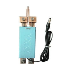 Stylo De Soudage Par Point à Faire Soi-même, Machine De Soudage Par Points Pour Batterie, Stylo De Soudage à Gâchette Automatique, Pour Soudure Par Point Industriel,KoleZy -Pas Cher Pro Bricoleur Magasin 66438248 5