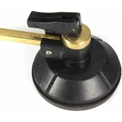 Coupe-Verre Circulaire Ajustable De 60  Avec Outil De Coupe De Cercle À Ventouse Dksfjkl -Pas Cher Pro Bricoleur Magasin 66744098 4