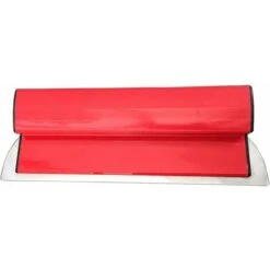 Lame à Lisser （40cm）