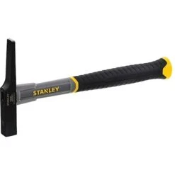 Stanley Marteau Délectricien En 18 Mm