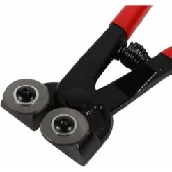 Solde- AGILITY, AGILITY Pince à Carrelage - 200 Mm - Pour Couper La Mosaïque, Le Verre, La Brique En Céramique - Pince à Lames Circulaires 9 Solde- AGILITY, AGILITY Pince à Carrelage - 200 Mm - Pour Couper La Mosaïque, Le Verre, La Brique En Céramique - Pince à Lames Circulaires -Pas Cher Pro Bricoleur Magasin 67819709 5