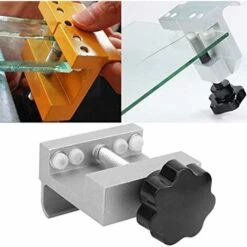 Solde- AGILITY, AGILITY De Verre Pinces à Plateau à Plateau à Plateau De Plancher Pinces à Carreaux De Plancher Céramique Ceramique Disjoncteur D'or DIY Outils Industriels-Argent 8 Solde- AGILITY, AGILITY De Verre Pinces à Plateau à Plateau à Plateau De Plancher Pinces à Carreaux De Plancher Céramique Ceramique Disjoncteur D'or DIY Outils Industriels-Argent -Pas Cher Pro Bricoleur Magasin 67905041 4