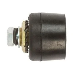 Embase Femelle Pour Câble 35 à 50 Mm²