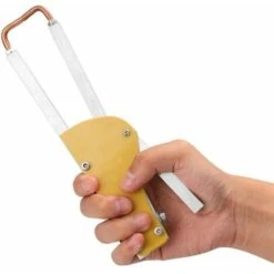 A Soudeuse Par Points Pinces à Souder Bout à Bout Pinces à Souder De Forme Spéciale Cisea 6 A Soudeuse Par Points Pinces à Souder Bout à Bout Pinces à Souder De Forme Spéciale Cisea -Pas Cher Pro Bricoleur Magasin 69278466 3