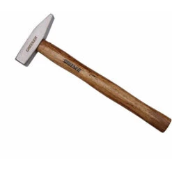 Marteau De Charpentier, Manche De Monteur, Marteau D'électricien, (marteau De Monteur Avec Manche En Bois 500g)