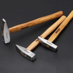 Marteau De Charpentier, Manche De Monteur, Marteau D'électricien, (marteau De Monteur Avec Manche En Bois 500g) 6 Marteau De Charpentier, Manche De Monteur, Marteau D'électricien, (marteau De Monteur Avec Manche En Bois 500g) -Pas Cher Pro Bricoleur Magasin 69640411 3