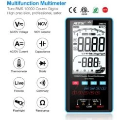 Pas Cher Pro Bricoleur Magasin -Pas Cher Pro Bricoleur Magasin 70196940 2