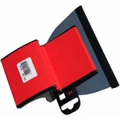 Lame à Lisser 12 Cm Parfaitliss L'OUTIL PARFAIT