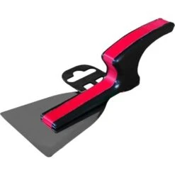 Lame à Lisser 6 Cm Parfaitliss L'OUTIL PARFAIT