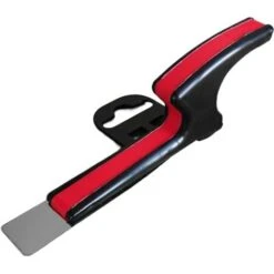 Lame à Lisser 2 Cm Parfaitliss L'OUTIL PARFAIT