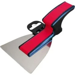 Lame à Lisser 8 Cm Parfaitliss L'OUTIL PARFAIT