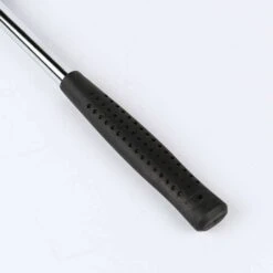 Rubber Hammer Double Head Mounting Hammer Double Sided Mallet Diameter 35 Mm Aluminium Hammer Tools Repair Kit (Black) X 1 Products For Home/Garden 6 Rubber Hammer Double Head Mounting Hammer Double Sided Mallet Diameter 35 Mm Aluminium Hammer Tools Repair Kit (Black) X 1 Products For Home/Garden -Pas Cher Pro Bricoleur Magasin 70392358 3