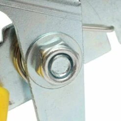 Pince De Carreleur Carrelage Outil D'installation Localisateur Jaune -Pas Cher Pro Bricoleur Magasin 70549296 4