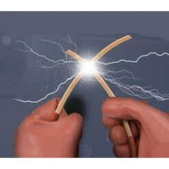 Lefou Gants De Travail Gants Électriciens En Caoutchouc Couverture De Sécurité,gants Isolés 12kv(Quantité : 1 Ensemble) Lefou 7 Lefou Gants De Travail Gants Électriciens En Caoutchouc Couverture De Sécurité,gants Isolés 12kv(Quantité : 1 Ensemble) Lefou -Pas Cher Pro Bricoleur Magasin 71063229 3