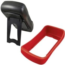 KS Tools 150.1495 Multimètre Numérique 7 KS Tools 150.1495 Multimètre Numérique -Pas Cher Pro Bricoleur Magasin 71519884 4