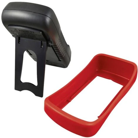 KS Tools 150.1495 Multimètre Numérique 4 KS Tools 150.1495 Multimètre Numérique – Image 4