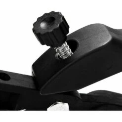 Tools Tiler Installation Tools - Adjustable Clamps Heavy Duty Black Floor Locating System Leveling Tiler Installation Tools 9 Tools Tiler Installation Tools - Adjustable Clamps Heavy Duty Black Floor Locating System Leveling Tiler Installation Tools -Pas Cher Pro Bricoleur Magasin 71996926 5