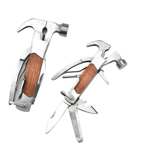 Lifesaving Hammer Mini Outil De Marteau Multifonctionnel Home Escape 1 Lifesaving Hammer Mini Outil De Marteau Multifonctionnel Home Escape