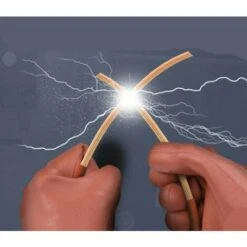 Gants De Travail Gants ��lectriciens En Caoutchouc Couverture De S��curit��,gants Isol��s 12kv��Quantit�� : 1 Ensemble�� -Pas Cher Pro Bricoleur Magasin 73210953 3