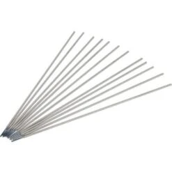 Électrode Traditionnelle Acier Rutilé - 70 Pièces - 3,2 Mm - GYS
