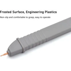 Stylo De Soudage Par Points Professionnel Pour Machine à Souder Batterie Au Lithium Stylo De Soudage Portatif Accessoires De Bricolage De Soudure Portable -Pas Cher Pro Bricoleur Magasin 75281359 3