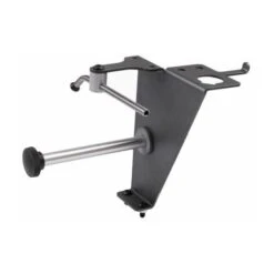 Distributeur De Fil à Souder RS PRO DS 2500ABD Pour DS2500D ( Prix Pour 1 )