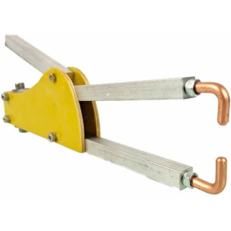 Soudeuse Par Points Pistolets De Soudage Stylos De Soudage Accessoires Stylo De Soudage à Déclenchement Manuel Automatique Pour Les Réparations De Soudage, Etc. 1 Soudeuse Par Points Pistolets De Soudage Stylos De Soudage Accessoires Stylo De Soudage à Déclenchement Manuel Automatique Pour Les Réparations De Soudage, Etc.