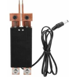 Stylo De Soudage Par Points Intégré, Outil De Soudage Manuel à Déclenchement Automatique -Pas Cher Pro Bricoleur Magasin 76187133 4