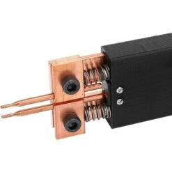 Stylo De Soudage Par Points Intégré, Outil De Soudage Manuel à Déclenchement Automatique -Pas Cher Pro Bricoleur Magasin 76187133 5