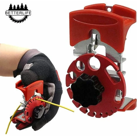 BR-Vie Denudeur Cable Electrique Manuelle Multifonctionnelle Machine à Dénuder Le Cuivre à Main Avec Profondeur Réglable, Facile à Transporter, Adapté à Diverses Scènes 1 BR-Vie Denudeur Cable Electrique Manuelle Multifonctionnelle Machine à Dénuder Le Cuivre à Main Avec Profondeur Réglable, Facile à Transporter, Adapté à Diverses Scènes